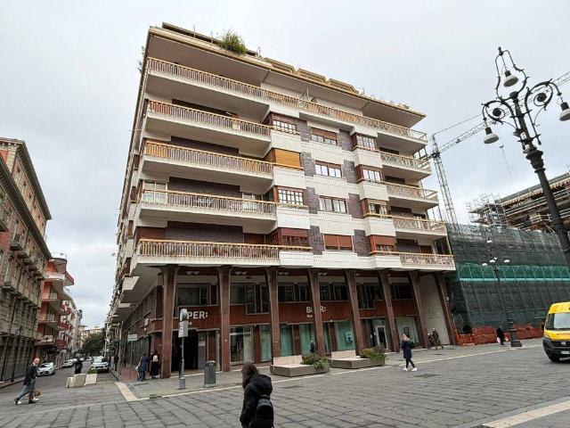 Appartamento in affitto a Avellino AV