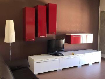Appartamento in affitto a Avellino AV