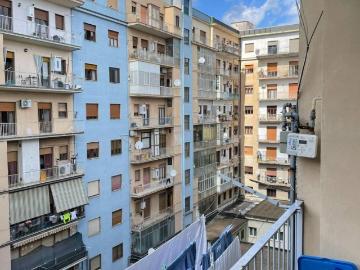 Appartamento in affitto a Avellino AV