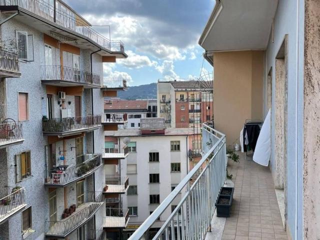 Appartamento in affitto a Avellino AV