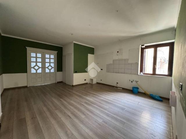 Appartamento in affitto a Avellino AV