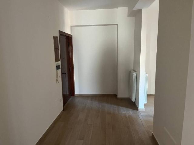 Appartamento in affitto a Avellino AV