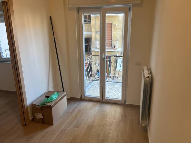 Appartamento in affitto a Avellino AV