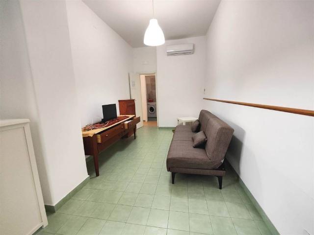 Appartamento in affitto a Avellino AV