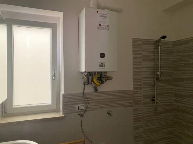 Appartamento in affitto a Avellino AV