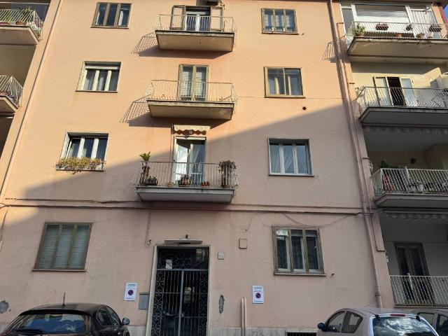 Appartamento in affitto a Avellino AV