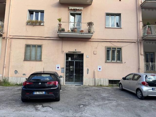 Appartamento in affitto a Avellino AV