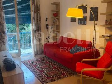 Appartamento in affitto a Avellino AV