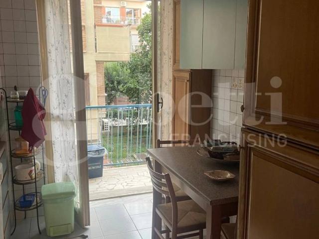 Appartamento in affitto a Avellino AV
