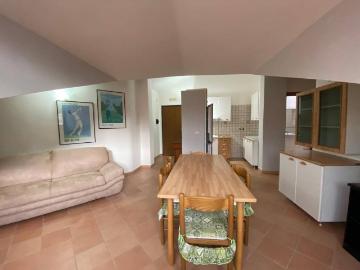 Appartamento in affitto a Avellino AV