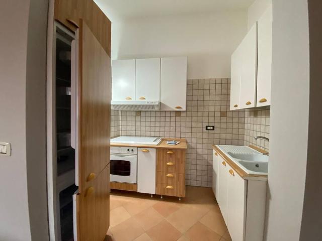 Appartamento in affitto a Avellino AV