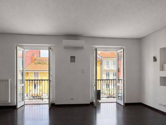 Appartamento in affitto a Avellino AV