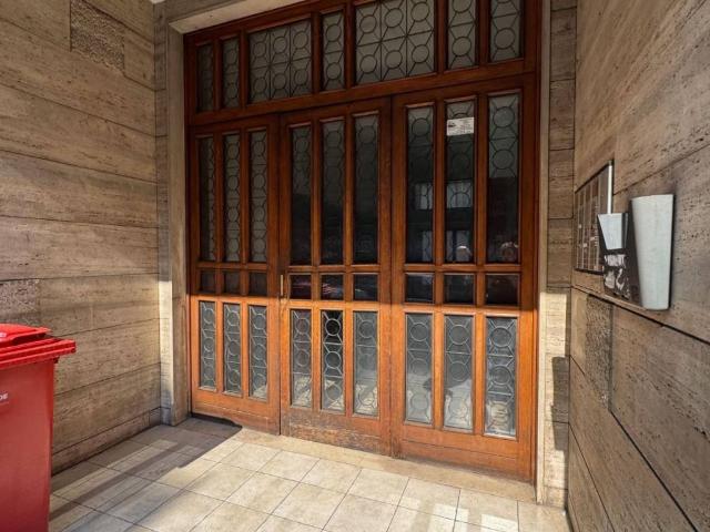 Appartamento in affitto a Avellino AV