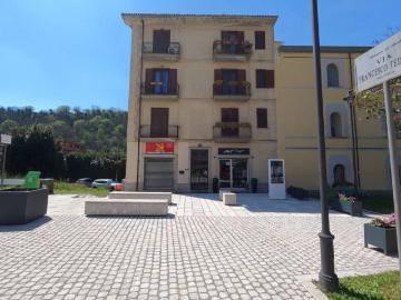 Appartamento in affitto a Avellino AV