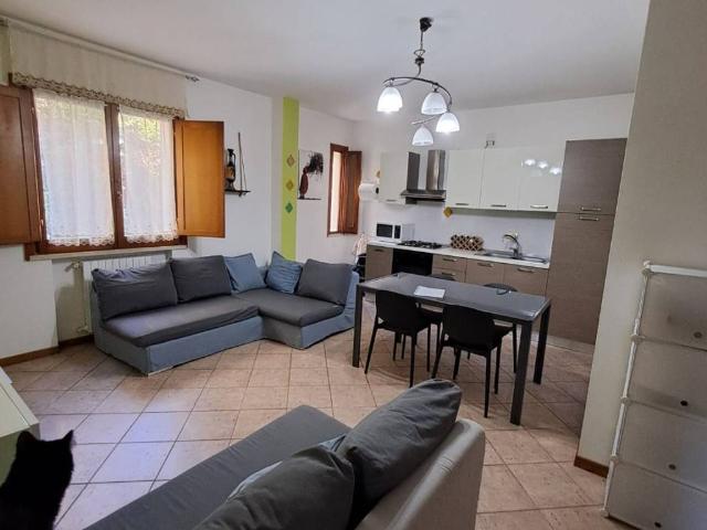 Appartamento in affitto a Avellino AV
