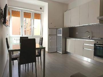Appartamento in affitto a Avellino AV