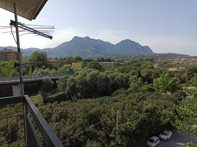 Appartamento in affitto a Avellino AV