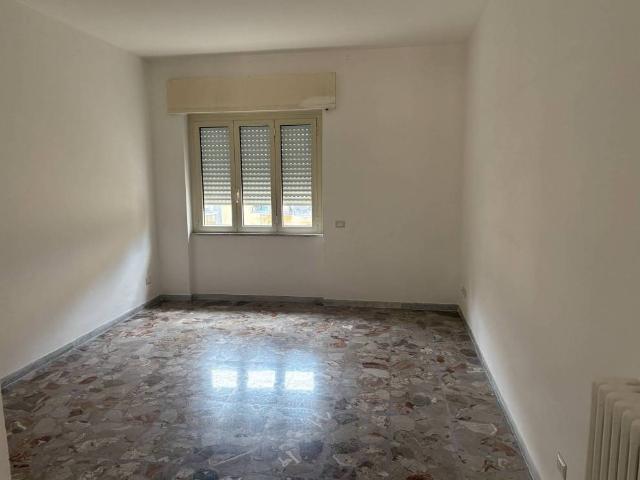 Appartamento in affitto a Avellino AV