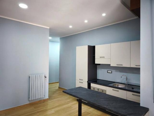 Appartamento in affitto a Avellino AV