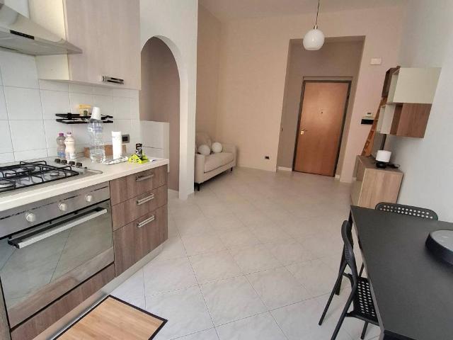 Appartamento in affitto a Avellino AV