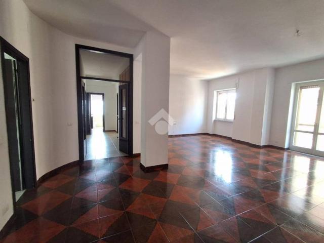 Appartamento in affitto a Avellino AV