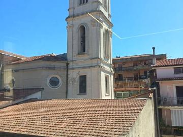 Appartamento in affitto a Avellino AV