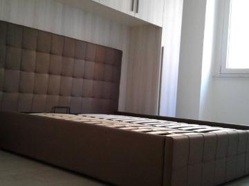 Appartamento in affitto a Avellino AV