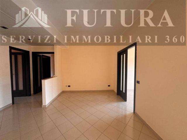 Appartamento in affitto a Avellino AV