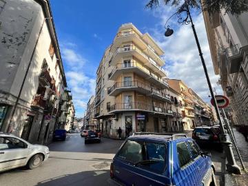 Appartamento in affitto a Avellino AV