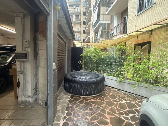 Appartamento in affitto a Avellino AV