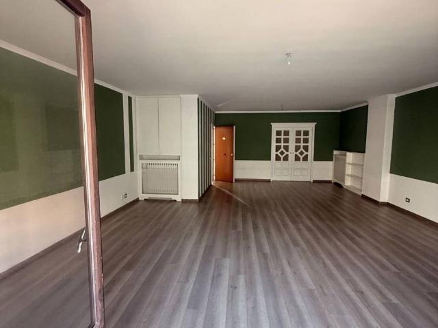 Appartamento in affitto a Avellino AV