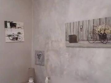Appartamento in affitto a Avellino AV