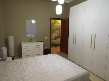 Appartamento in affitto a Avellino AV