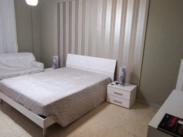 Appartamento in affitto a Avellino AV