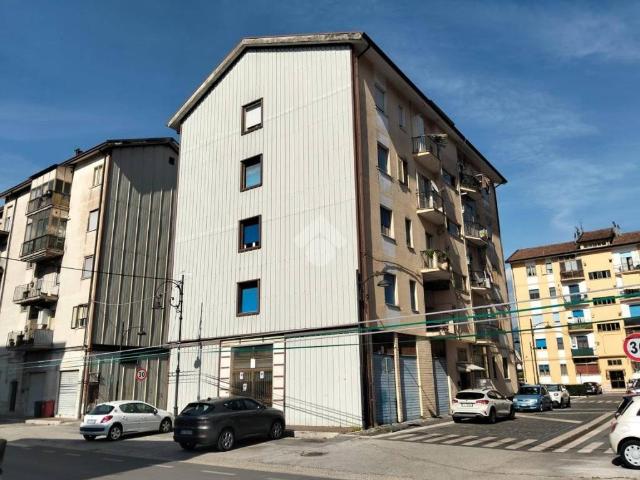 Appartamento in affitto a Avellino AV