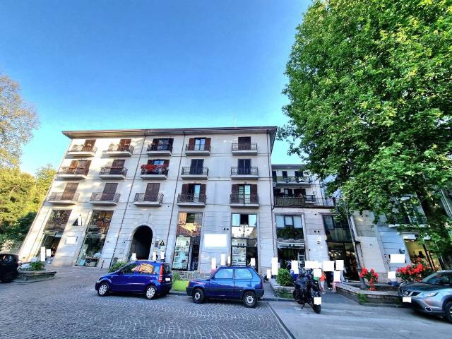 Appartamento in affitto a Avellino AV