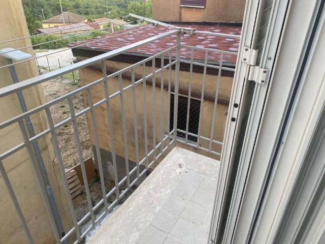 Appartamento in affitto a Avellino AV