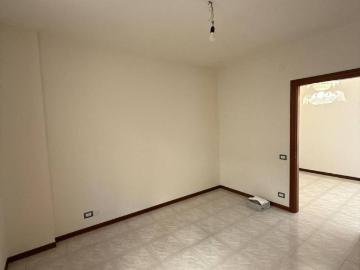 Appartamento in affitto a Avellino AV