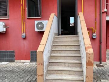 Appartamento in affitto a Avellino AV