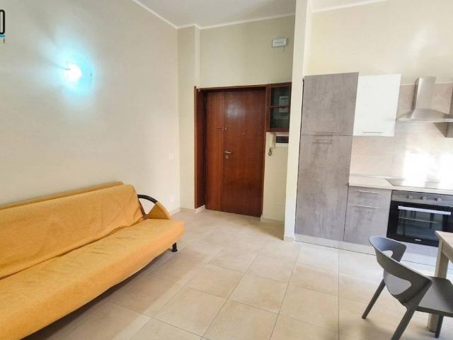 Appartamento in affitto a Avellino AV