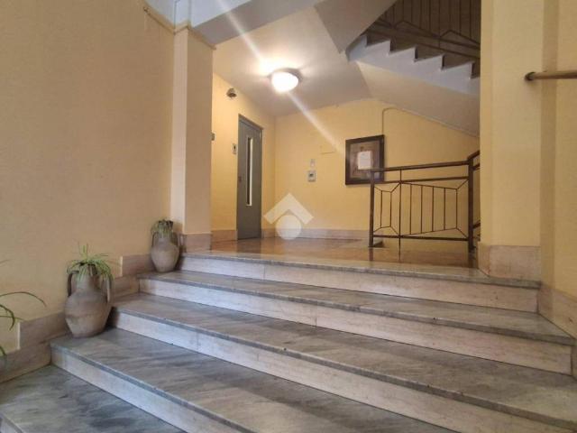 Appartamento in affitto a Avellino AV