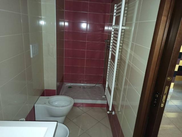 Appartamento in affitto a Avellino AV