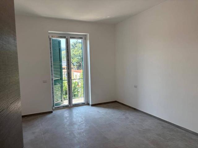 Appartamento in affitto a Avellino AV