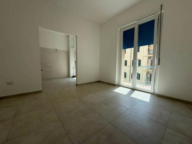 Appartamento in affitto a Avellino AV