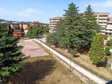 Appartamento in affitto a Avellino AV