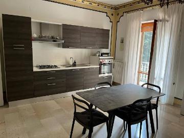 Appartamento in affitto a Avellino AV