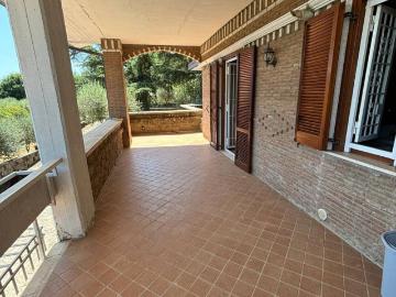 Appartamento in affitto a Avellino AV