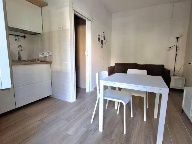 Appartamento in affitto a Avellino AV