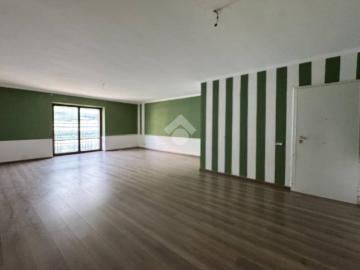 Appartamento in affitto a Avellino AV