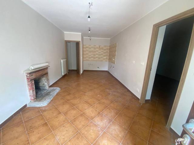 Appartamento in affitto a Avellino AV